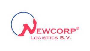 Newcorp