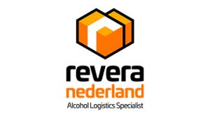 Revera