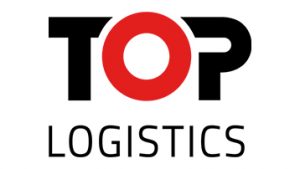 Top Logistics
