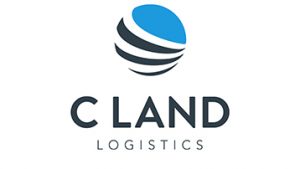 c-land