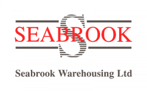 warehouse-seabrook_white_small
